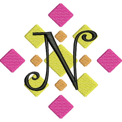 50544 var 2 Thumbnail