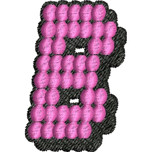 60531 var 4 Thumbnail