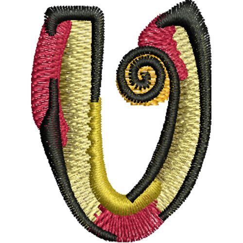 77888 var 2 Thumbnail