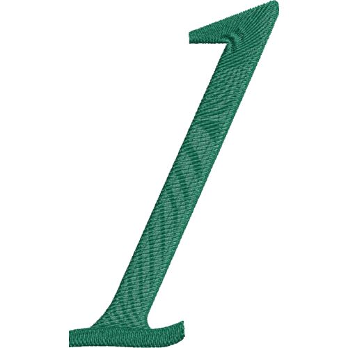 76100 var 4 Thumbnail