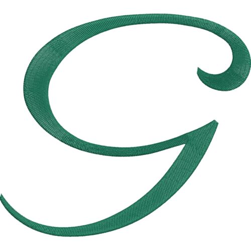 76052 var 4 Thumbnail