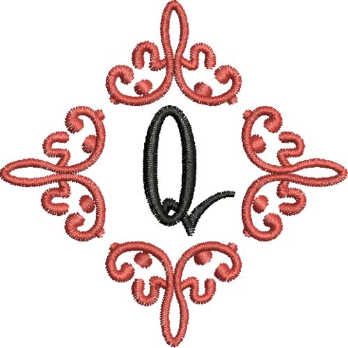 50383 var 2 Thumbnail