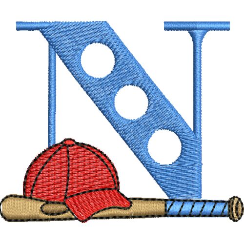 55922 var 4 Thumbnail