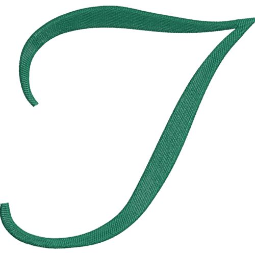 76065 var 3 Thumbnail