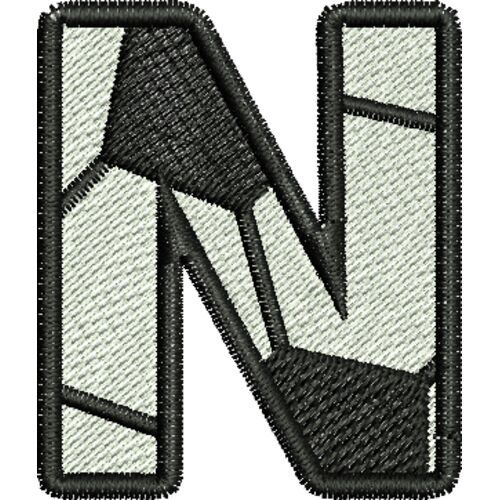 88033 var 2 Thumbnail