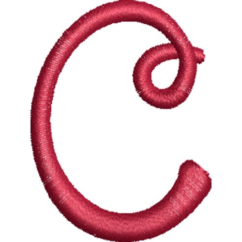 72351 var 3 Thumbnail