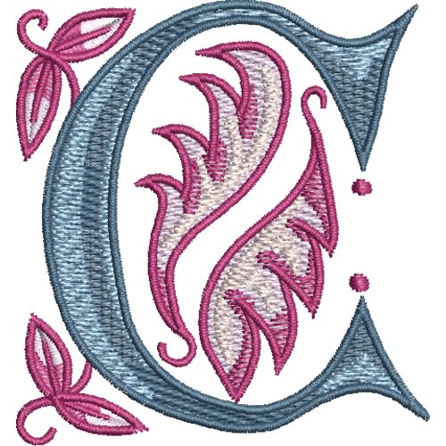 87013 var 2 Thumbnail