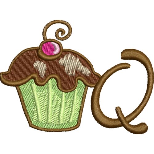 45764 var 4 Thumbnail