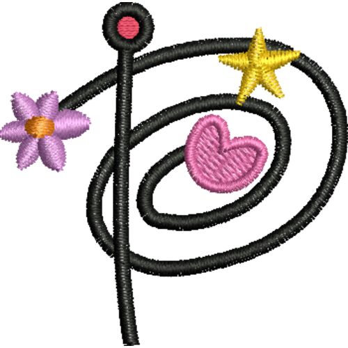 93810 var 2 Thumbnail