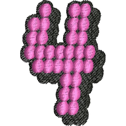 60560 var 4 Thumbnail