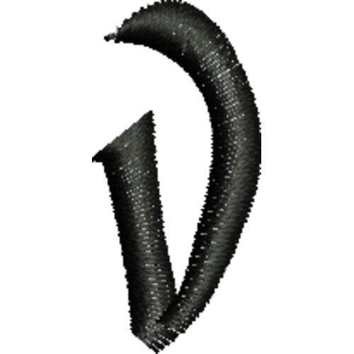 79672 var 4 Thumbnail