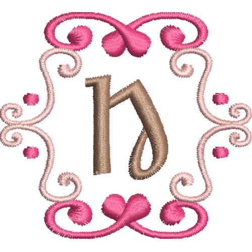 61427 var 2 Thumbnail