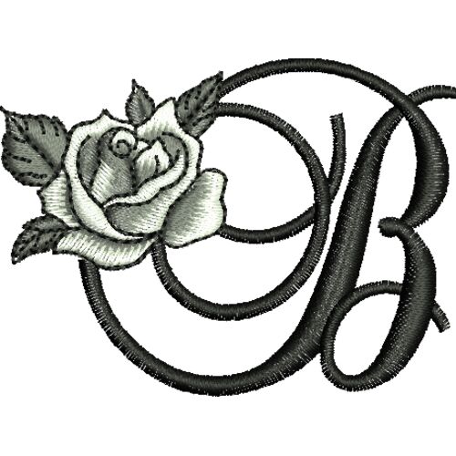 50394 var 2 Thumbnail