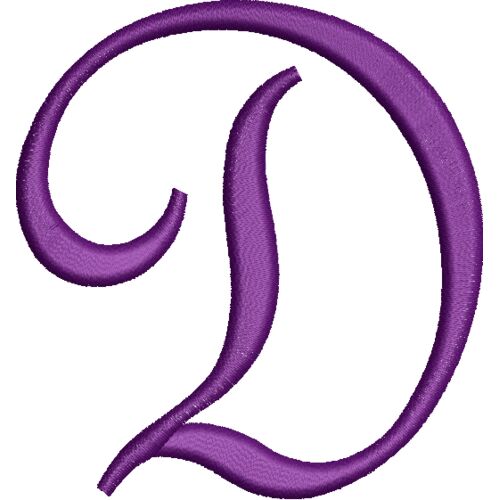 70347 var 3 Thumbnail