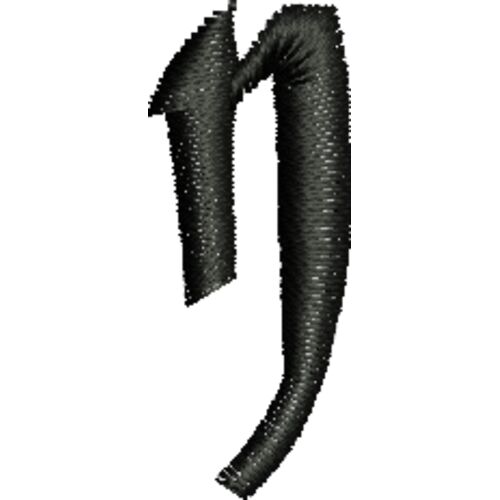 79664 var 4 Thumbnail