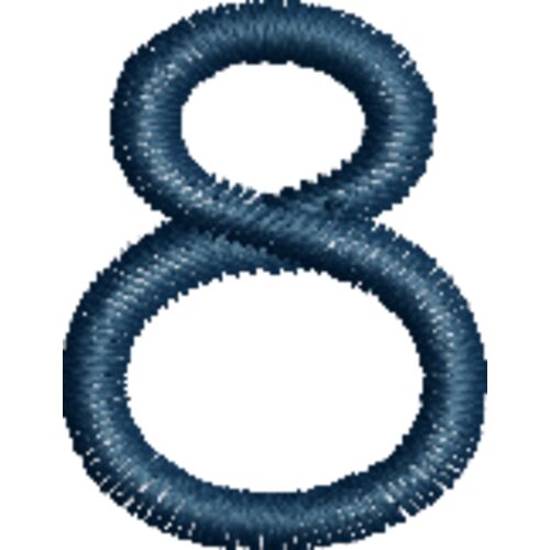 78428 var 2 Thumbnail