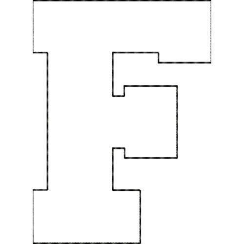 70666 var 2 Thumbnail