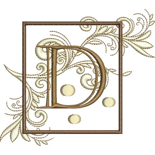 50456 var 3 Thumbnail