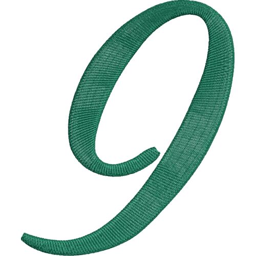 76108 var 4 Thumbnail