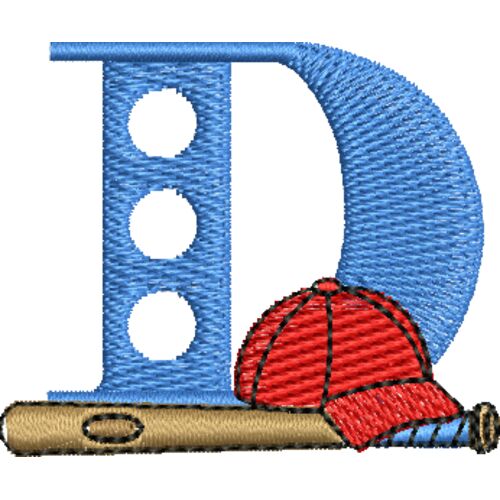 55912 var 2 Thumbnail