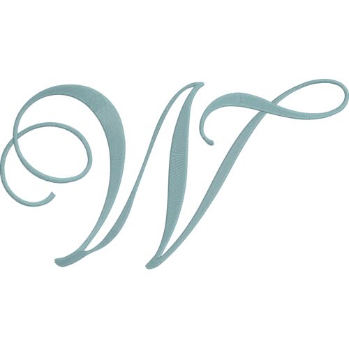 71201 var 3 Thumbnail