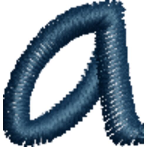 78394 var 2 Thumbnail