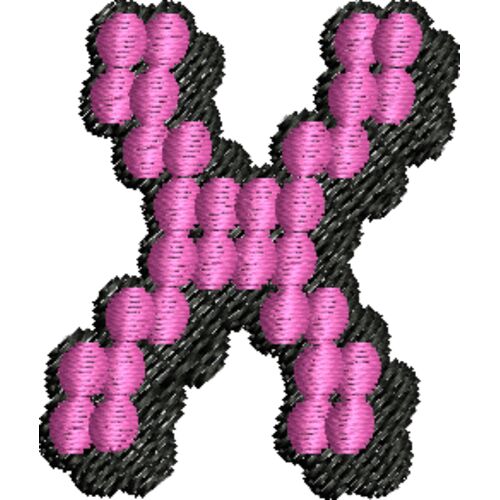 60553 var 2 Thumbnail