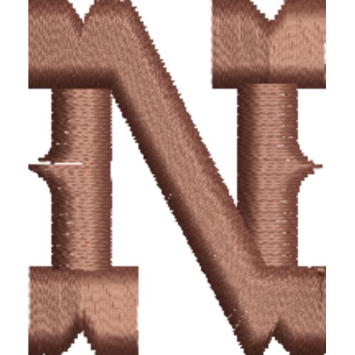 79913 var 3 Thumbnail