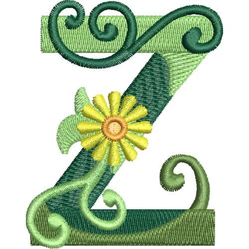 77702 var 3 Thumbnail