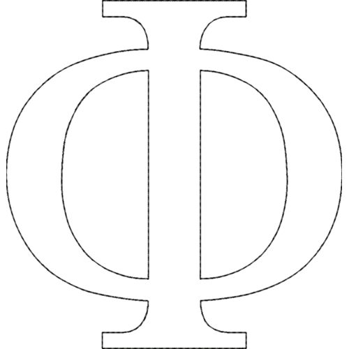 71866 var 3 Thumbnail