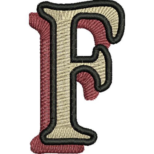 63969 var 3 Thumbnail