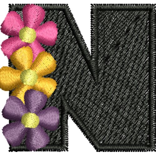 69224 var 3 Thumbnail