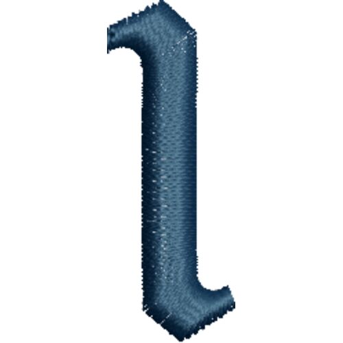 78349 var 4 Thumbnail