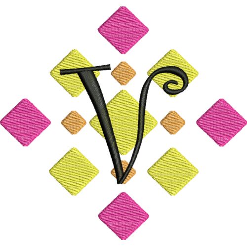 50552 var 3 Thumbnail