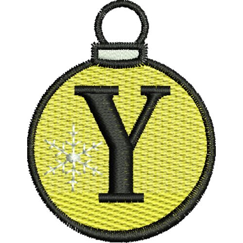 50933 var 2 Thumbnail