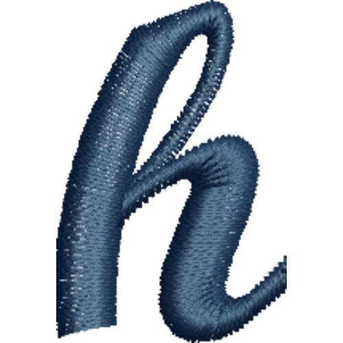 69270 var 3 Thumbnail