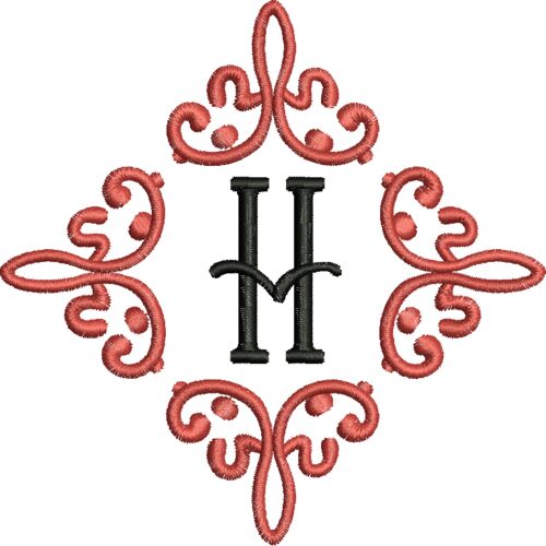 50374 var 4 Thumbnail