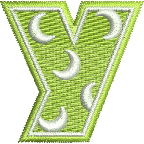 60671 var 2 Thumbnail