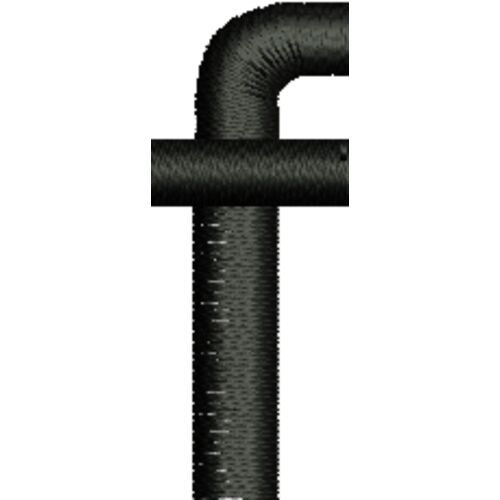 79588 var 3 Thumbnail