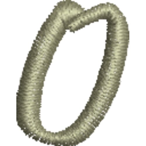 45902 var 3 Thumbnail