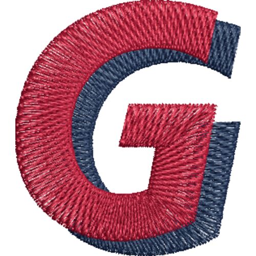 88894 var 3 Thumbnail