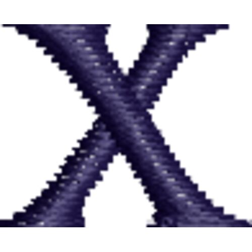 77969 var 2 Thumbnail