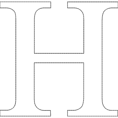 71853 var 3 Thumbnail