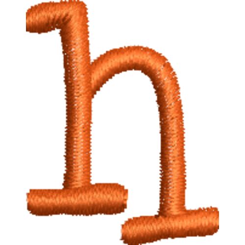 71628 var 2 Thumbnail