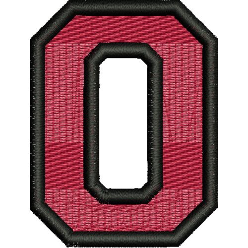 75626 var 3 Thumbnail