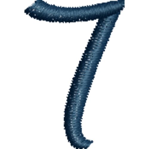 78427 var 2 Thumbnail