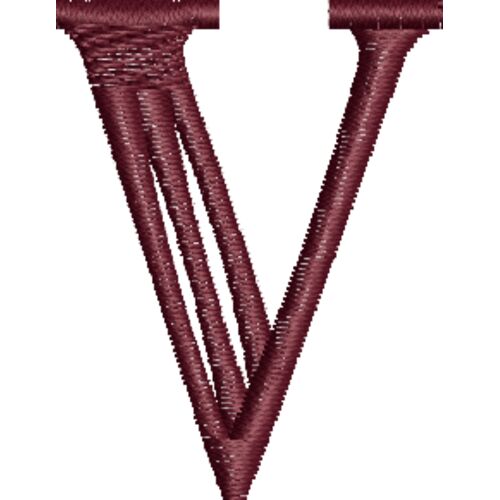 69593 var 2 Thumbnail