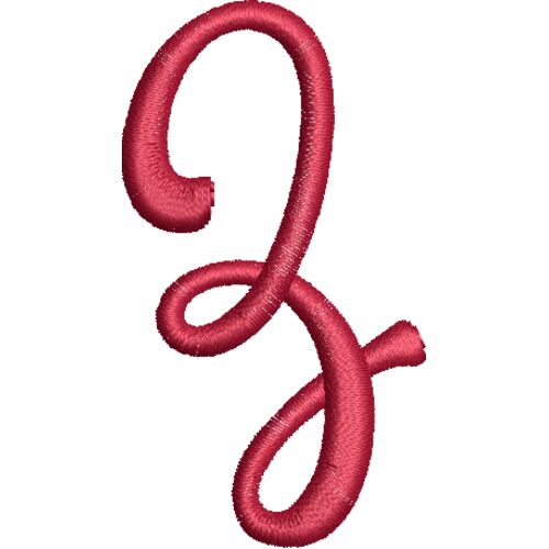 72374 var 4 Thumbnail