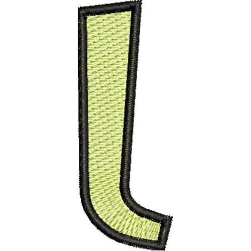 45847 var 3 Thumbnail