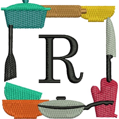 72262 var 3 Thumbnail